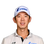 SEUNG-YUL NOH