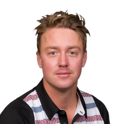 Jonas Blixt
