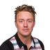 Jonas Blixt