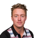 JONAS BLIXT