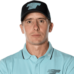 Carlos Ortiz