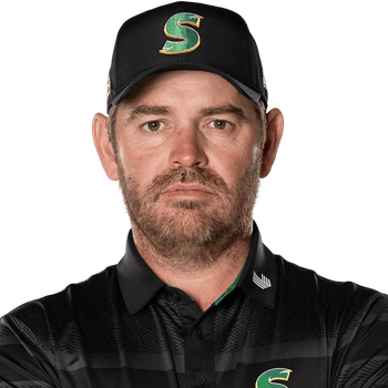 LOUIS OOSTHUIZEN