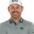 Louis Oosthuizen
