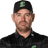 Louis Oosthuizen