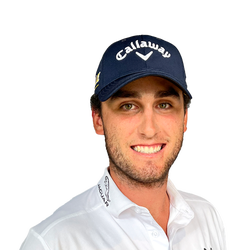 Renato Paratore
