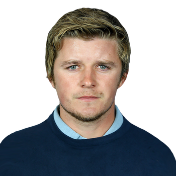 EDDIE PEPPERELL