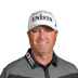 Ryan Palmer