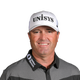 RYAN PALMER