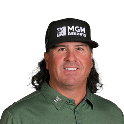 Pat Perez
