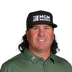 Pat Perez