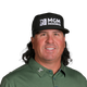 PAT PEREZ