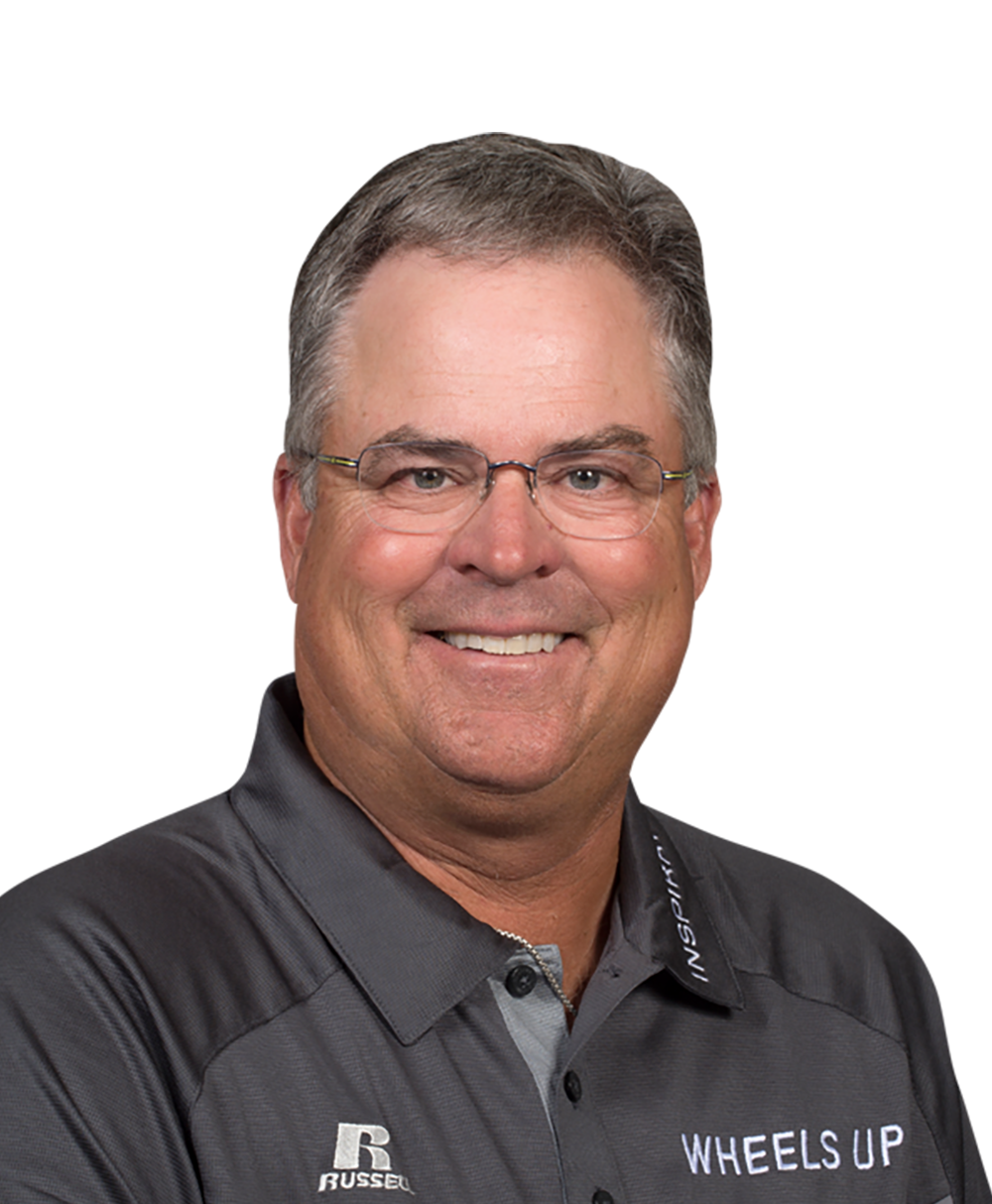 Kenny Fox’s Instagram, Twitter & Facebook on IDCrawl