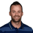 Ben Silverman