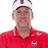 Ian Poulter