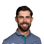 ERIK VAN ROOYEN