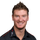 Chris Wood