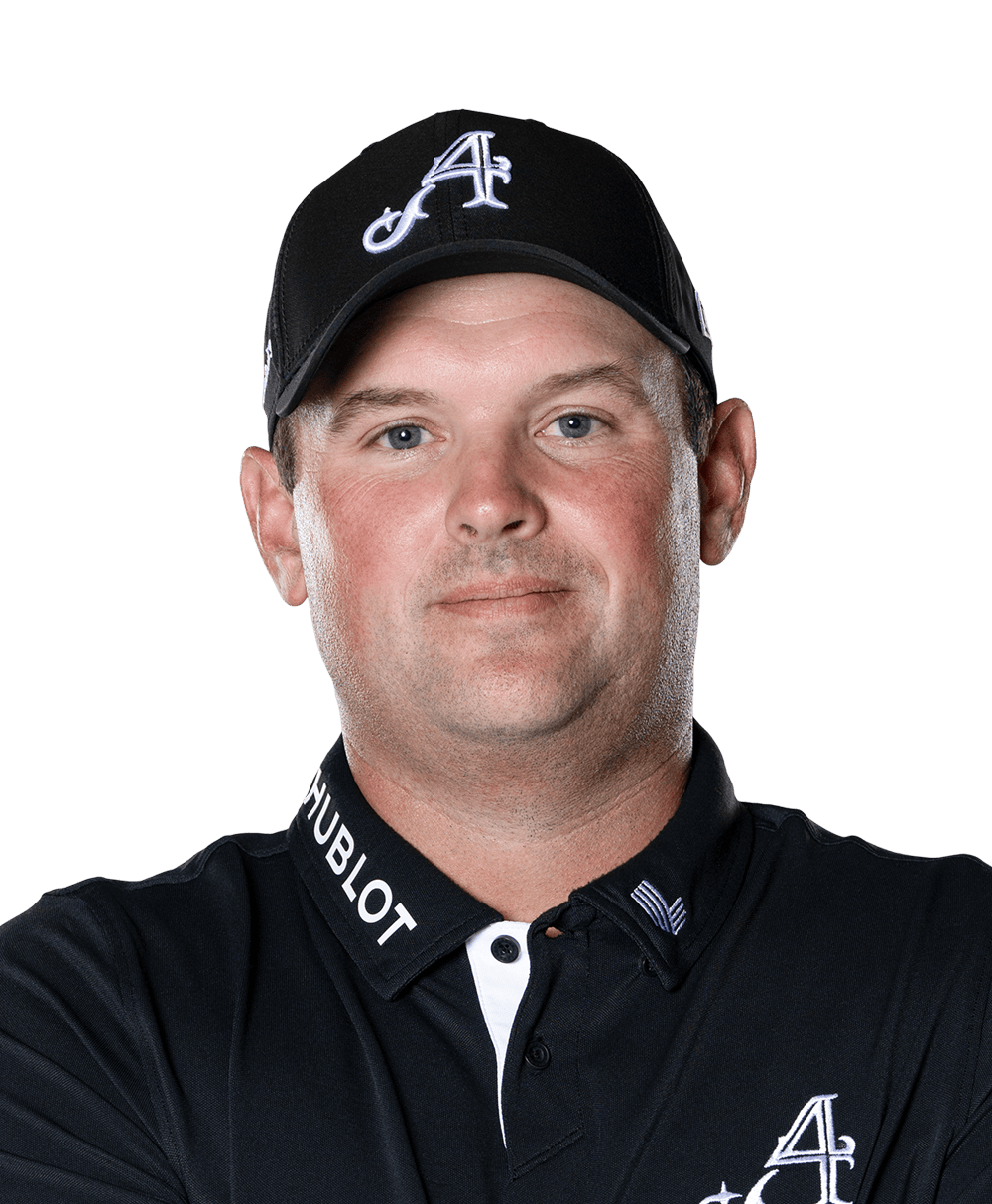 Masters 2023 Final Round Odds With 1 Head-To-Head Bet – OutKick