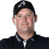 Patrick Reed