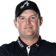 PATRICK REED