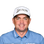 KEEGAN BRADLEY