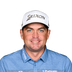 Keegan Bradley