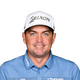 KEEGAN BRADLEY
