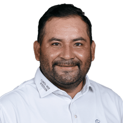 Jose de Jesus Rodriguez