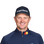 JUSTIN ROSE