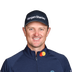 Justin Rose