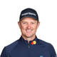 JUSTIN ROSE