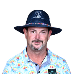 Rory Sabbatini