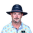 Rory Sabbatini