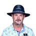 Rory Sabbatini
