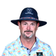 RORY SABBATINI