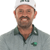 Charl Schwartzel