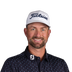 Webb Simpson