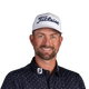 WEBB SIMPSON