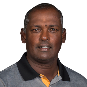 VIJAY SINGH