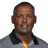 Vijay Singh