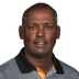 Vijay Singh