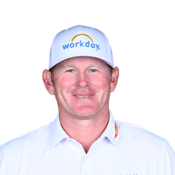 Brandt Snedeker