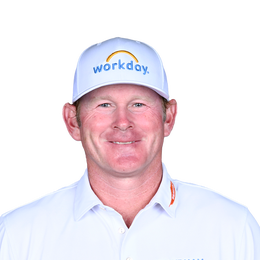 Brandt Snedeker
