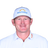 Brandt Snedeker