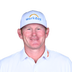 Brandt Snedeker