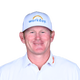 BRANDT SNEDEKER