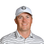JORDAN SPIETH