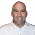 Kevin Stadler