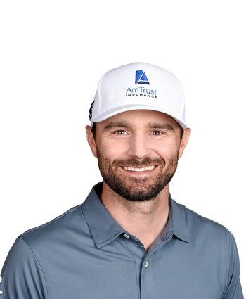 Kyle Stanley PGA Stats - Season & Career Statistics | FOX Sports