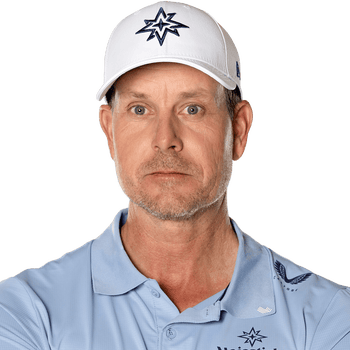 HENRIK STENSON