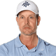 HENRIK STENSON